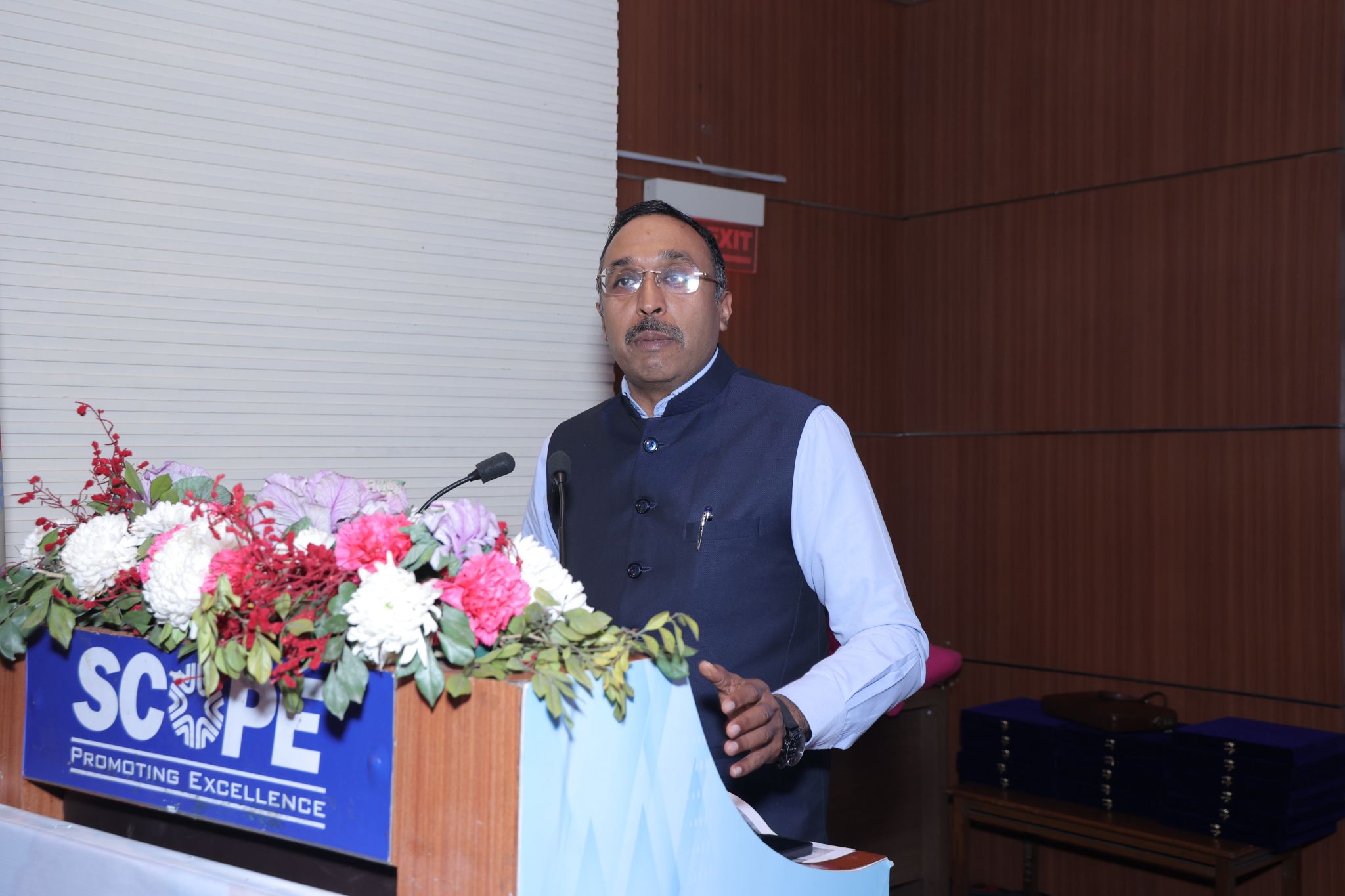 Budget 2026 Programme — Marwari Yuva Manch — photo 2